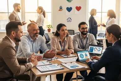 2027 Best Online Social Services Doctorate Programs for Executive and Leadership Careers thumbnail