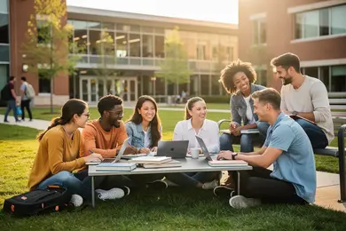 2026 Dell Scholars Program Scholarship: Eligibility, Deadlines, and Application Tips thumbnail