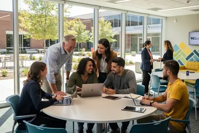 2026 Walden University Online MS Dual Degree in Clinical Mental Health Counseling & School Counseling - Rehabilitation Counseling: Cost, Curriculum, Admissions, and Career Outcomes thumbnail