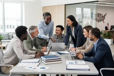 2026 Online General Studies Degrees for Students Who Want Nonprofit Career Options thumbnail