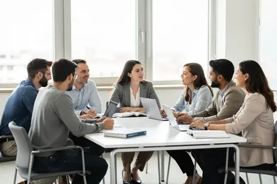 2027 PsyD Programs With Advanced Standing or Transfer Credit Options thumbnail