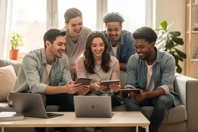 2026 FAFSA and Financial Aid for Online College Students thumbnail