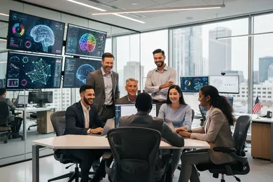 2026 Best AI Courses for HR Leaders Using Generative AI thumbnail