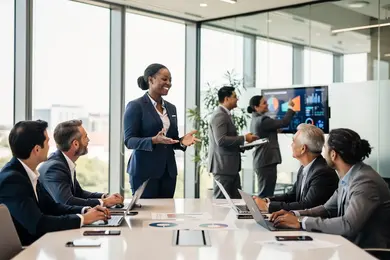 2027 Can You Get Into an Online Business Leadership Doctorate Program with a Low GPA? Admission Chances and Alternatives thumbnail