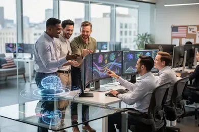 2026 Best AI Agent Courses for SEO Professionals thumbnail
