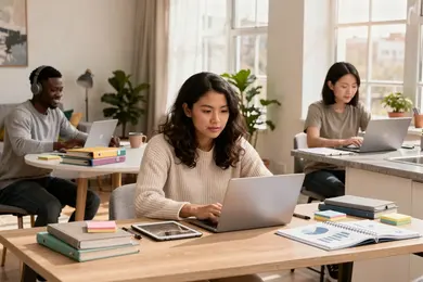 2027 Best Online Associate Degree Programs for In-Demand Careers thumbnail