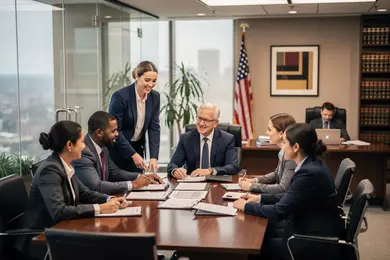 2027 Accredited Online Legal Studies Degree Programs That Accept the Most Transfer Credits thumbnail