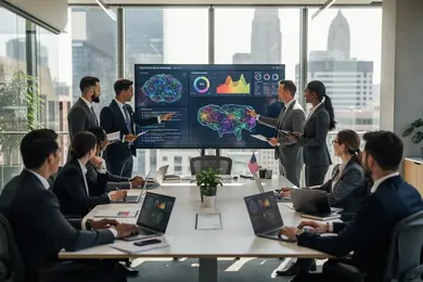 2026 Best AI Courses for Executive Teams With Certificates thumbnail