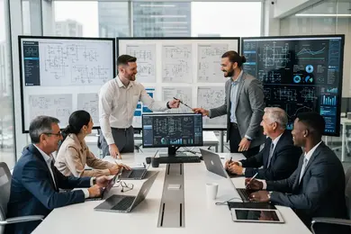 2026 Best Online Engineering Management Degrees for Engineers Moving Into Management thumbnail