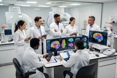 2026 Neuroscience Specializations That Best Match Clinical and Translational Careers thumbnail