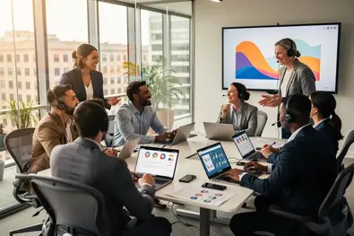 2026 Remote Work Report for Public Relations Graduates: Flexible Roles, Pay, and Hiring Trends