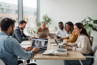 2027 Best Online Degree Programs With No Application Fee thumbnail