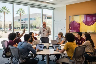 2026 Is Arizona State University's Online BS in Criminology & Criminal Justice Worth It? What Students Should Know thumbnail