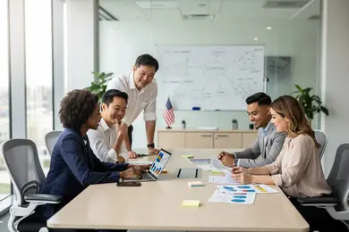 2026 Best Accredited Online Interdisciplinary Studies Degree Programs: Compare Tuition, Admissions, and Career Outcomes thumbnail
