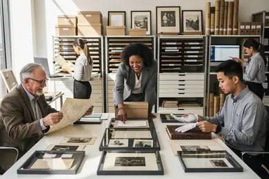 2027 History Degree Payback Report: Which Programs Deliver the Best Cost-to-Salary Return thumbnail