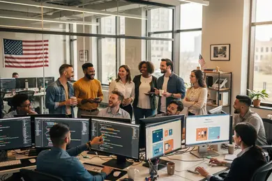 2026 Military-Friendly Online Web Development Bachelor's Degree Programs thumbnail