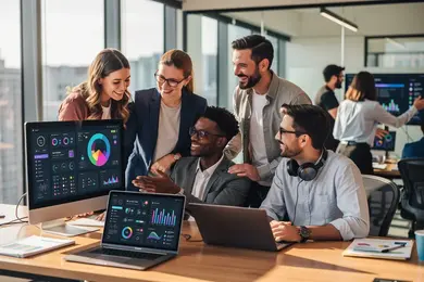 2026 Digital Audiences Degree Programs You Can Start Without Meeting All Requirements thumbnail