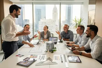 2026 Online Architecture Degrees With Digital Design Concentrations thumbnail