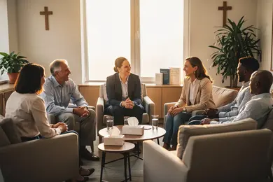 2026 Online vs Campus Christian Counseling Outcomes Report: Graduation Rates, Cost, and Career Trade-Offs thumbnail