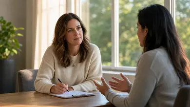 2027 Best Accredited Online Clinical Mental Health Counseling Master's Programs With Asynchronous Classes: No Set Class Times thumbnail