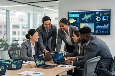 2027 Statistics Skills Gap Analysis: What Employers Want vs What Degree Programs Teach thumbnail
