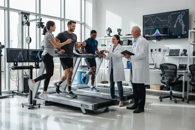 2026 Online Exercise Science Degrees With Strong Movement Analysis Training thumbnail