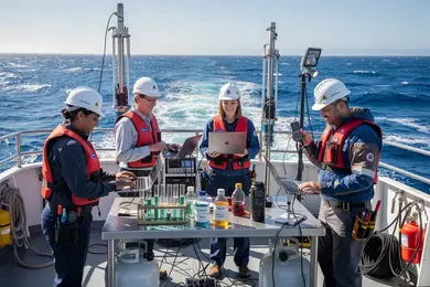 2026 Online Oceanography Bachelor's Degree Programs Under $10,000 thumbnail