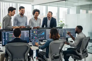 2026 Data Science Roles With the Strongest Promotion Potential thumbnail