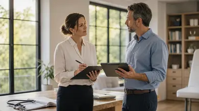 2027 Online Behavioral Health Science Degree Programs With No Personal Statement or Admissions Essay Required thumbnail