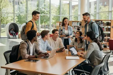 2026 College Success for Students Who Work Full-Time thumbnail