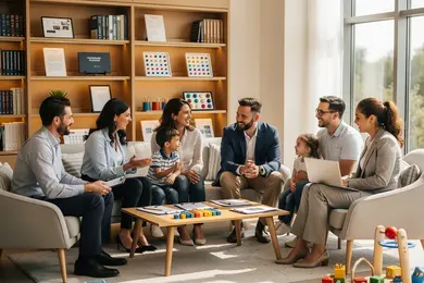 2027 Can You Get Into an Online Developmental Psychology Doctorate Program with a Low GPA? Admission Chances and Alternatives thumbnail