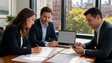 2027 Cheapest Accredited Online Taxation Master's Programs With No Out-of-State Tuition Surcharge thumbnail
