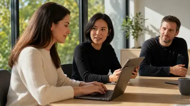 2027 Online Communication Management Degree Programs With No Letters of Recommendation Required thumbnail