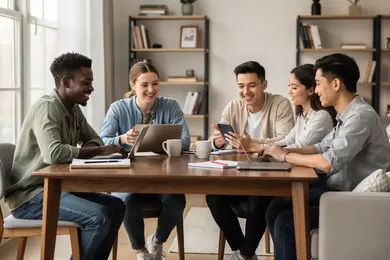 2026 Paying for College as an Online Student thumbnail