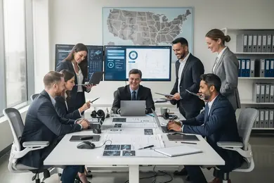 2026 Does an Online Technical Communication Degree Qualify You for Licensure? thumbnail