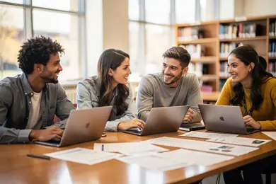 2026 Local vs National Scholarships: Which Should You Target? thumbnail