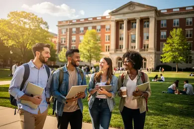 2026 Loci College: Complete Guide for College Applicants thumbnail