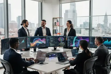 2026 Best AI Governance Courses for Investment Professionals thumbnail