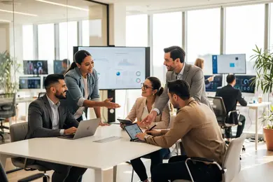 2027 Online vs Campus Health Communication Outcomes Report: Graduation Rates, Cost, and Career Trade-Offs thumbnail