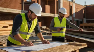 2027 Cheapest Accredited Online Construction Management Master's Programs With No Out-of-State Tuition Surcharge thumbnail