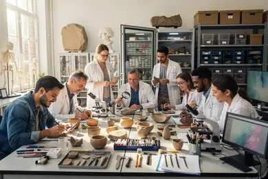 2026 How Employers Are Changing Hiring Criteria for Anthropology Graduates in the AI Era thumbnail
