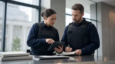 2027 Cheapest Accredited Online Homeland Security Master's Programs With Flat-Rate Tuition: Costs per Term and Total Degree Estimates thumbnail