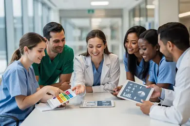 2026 Career Paths with a Patient Safety Master's Degree Explained thumbnail