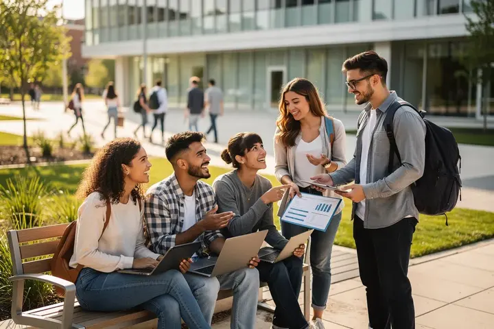 2026 Need-Based vs Merit Aid: What Applicants Should Know