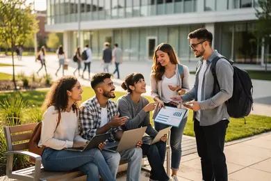 2026 Need-Based vs Merit Aid: What Applicants Should Know thumbnail