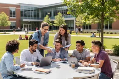 2026 What Is a Minor in College? thumbnail