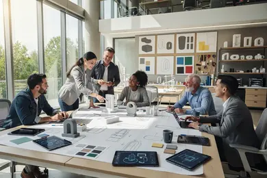 2026 Industrial Design Skills Gap Analysis: What Employers Want vs What Degree Programs Teach thumbnail