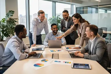 2027 Online Marketing Doctorate Completion Guide: How to Finish Your Dissertation, Capstone, or Applied Project thumbnail