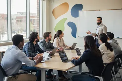 2026 Is Walden University's Online PhD in Industrial and Organizational (I/O) Psychology Worth It? What Students Should Know thumbnail