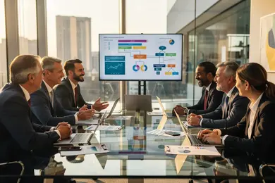 2027 Best Online Operations Management Doctorate Programs for Executive and Leadership Careers thumbnail